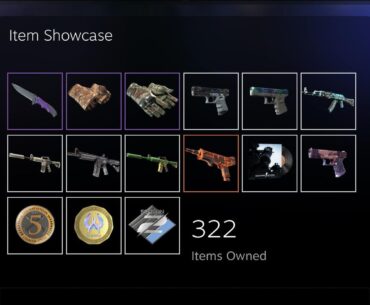 LF 500-600$ KNIFE