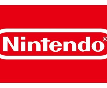 Doug Bowser Bids Farewell to the Mushroom Kingdom. Nintendo Of America President and COO to Retire, Company Names Devon Pritchard Successor