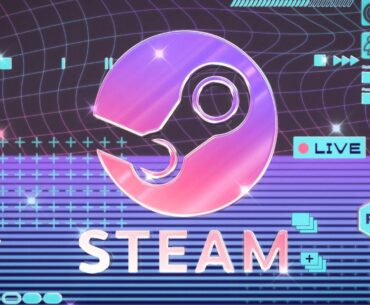 Steam's Visa, Mastercard, and censorship fiasco just keeps deteriorating