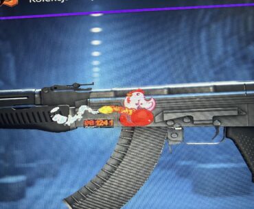 What u thing about my craft?