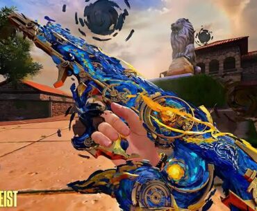 Is this mythic worth buying?