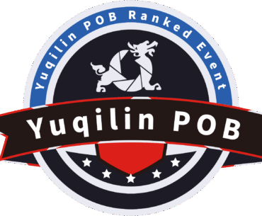 HLTV is currently able to decide to not actually count certain matches towards the official VRS ranking by not posting the matches on their site. Their decisions to skip over certain matches are unfairly affecting teams that attend smaller ranked events.