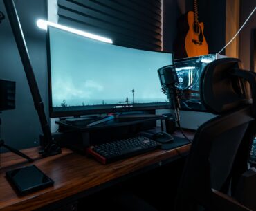 First time in this subreddit. Just gonna leave this in here :)