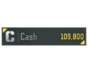 What's The Highest Cash Have You Collected⁉️