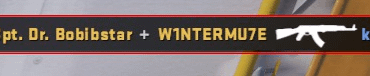 What's the minimum number of damage I need to do to an enemy for it to count as Assist?