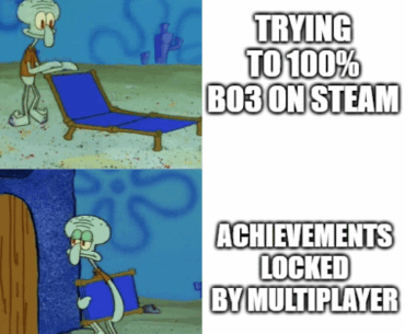 if it wasnt that that dead it woulda been fine