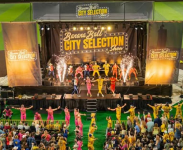 How to get Tickets to Savannah Bananas Games in 2026?