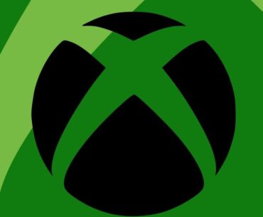 Microsoft delays Xbox Game Pass Ultimate price hikes for current subscribers in select countries.
