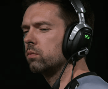 When your team is trying to throw a sure win on purpose but you just can't prove it