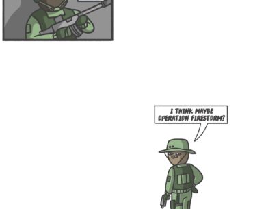 Battlefield’s future is bright