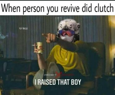 😂