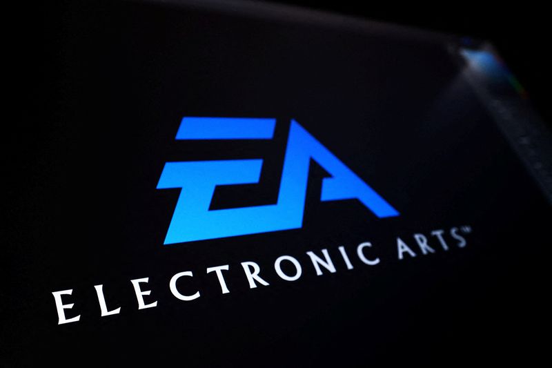 Videogame publisher EA’s $55 billion buyout turns spotlight on gaming IP diversification Videogame publisher EA's $55 billion buyout turns spotlight on gaming IP diversification