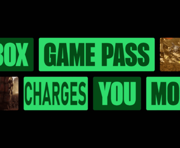 Saw this ad today and wanted to make it more honest