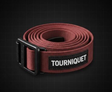 New item idea: Tourniquet. A middle ground between Bandages and First Aid Kits. Ideal for quickly (but slightly) reducing risk to re-engage a fight after being severely damaged.