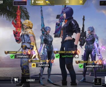 Sometimes life is just playing with your friends at 3 am laughing and talking shi.
