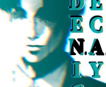 I am writing an Dark fantasy/ Cyberpunk original novel. I think it's awesome but..