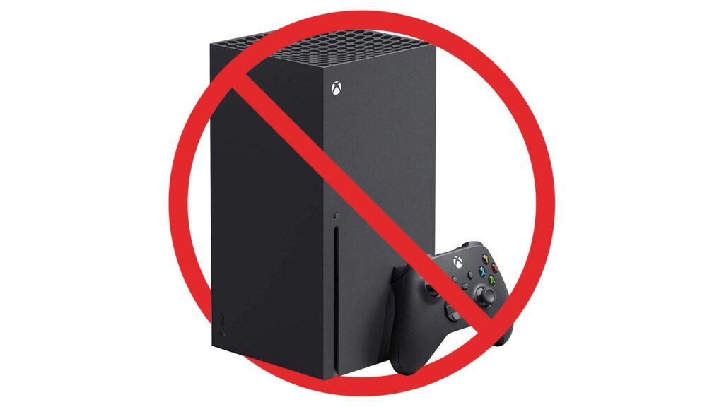 Absolum Devs Say They Skipped Xbox Because It "Wasnt A Priority"