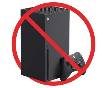 Absolum Devs Say They Skipped Xbox Because It "Wasnt A Priority"