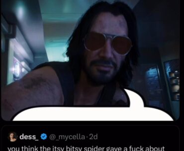 canon and you won't convince me otherwise