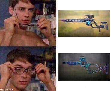 🥲budget locus electron be like