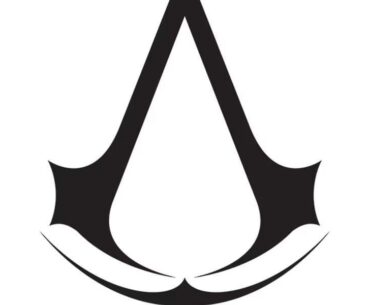 Gamefile (Stephen Totilo)- Ubisoft recently cancelled a post american civil war Assassin's Creed game