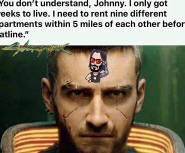 V logic system