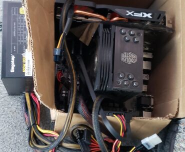 $60 marketplace build