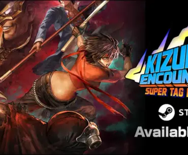 SNK talks Kizuna Encounter's return, potential console releases, pricing concerns and more