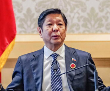 Philippines officially enacts law permanently banning offshore gaming operations