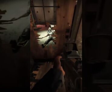 #boom #funny #readyornot #action #police #fps #fpsgames #shoot #gaming #fpsgames #fire
