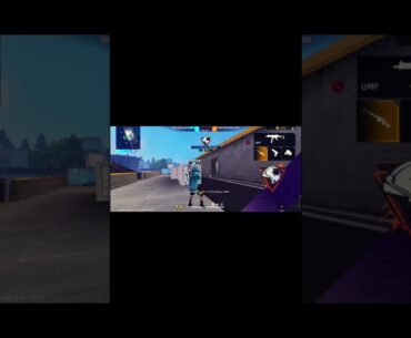 Improve Your Headshot||#creative clips#creative performance