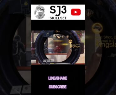 lcodm clips #shorts #codmshorts #FPSGAMES #clips