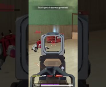 #fpsgames #gg #gaming #shirts #bloodstrike #clips #gameclips
