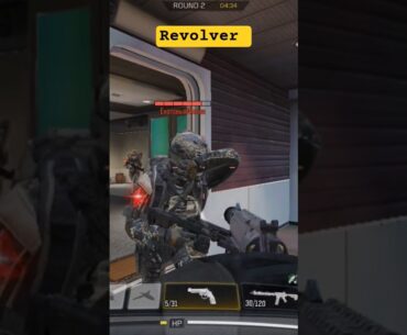 ARTISTIC-CALL OF DUTY MOBILE