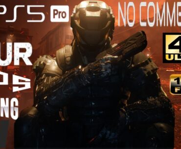 Your First Person Shooter Gaming Tv Live Recap August Gameplay (No Commentary)