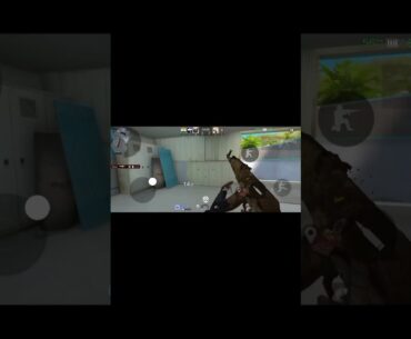 Standoff 2 deadmatch #fpsgames #anyax #standoff2