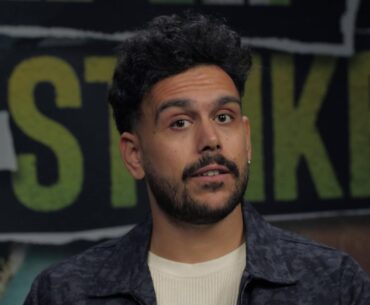 ESL Pro League Season 22 - Day 5 - FULL SHOW