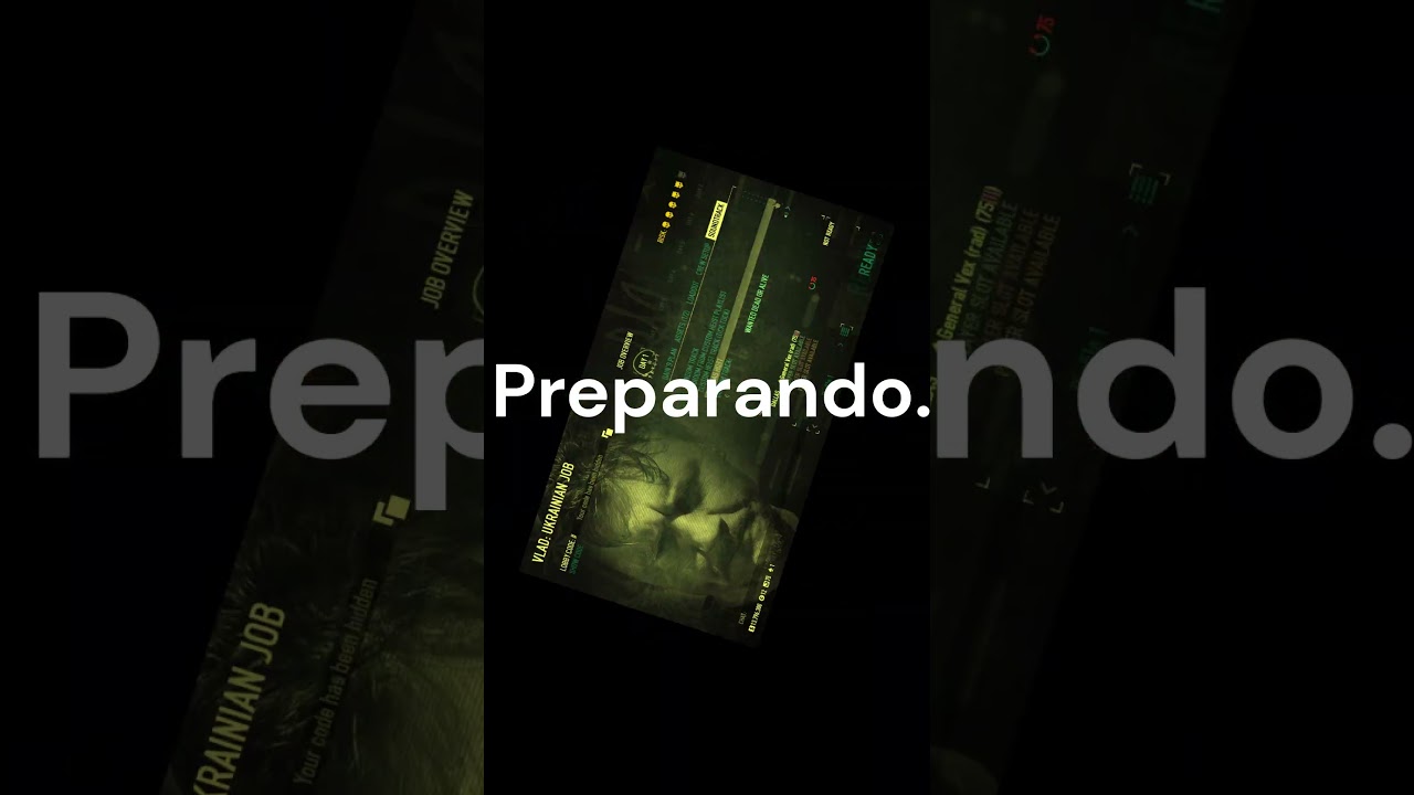 Payday 2-Jogei e gostei #gaming #firstpersonshooter #videogame #gamer #games #gaming #edit #video Payday 2-Jogei e gostei #gaming #firstpersonshooter #videogame #gamer #games #gaming #edit #video