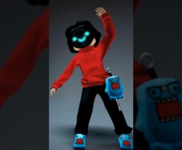 Kaya bukan Roblox ya #shortsindonesia #roblox #frontlines #gaming #fpsgames