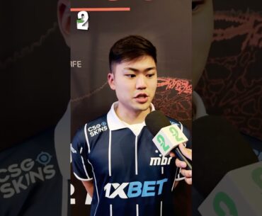 INSANI PRESO NO MIBR? JOGADOR RESPONDE #INSANI #cs2 #csgo #mibr #counterstrike #counterstrikebrasil