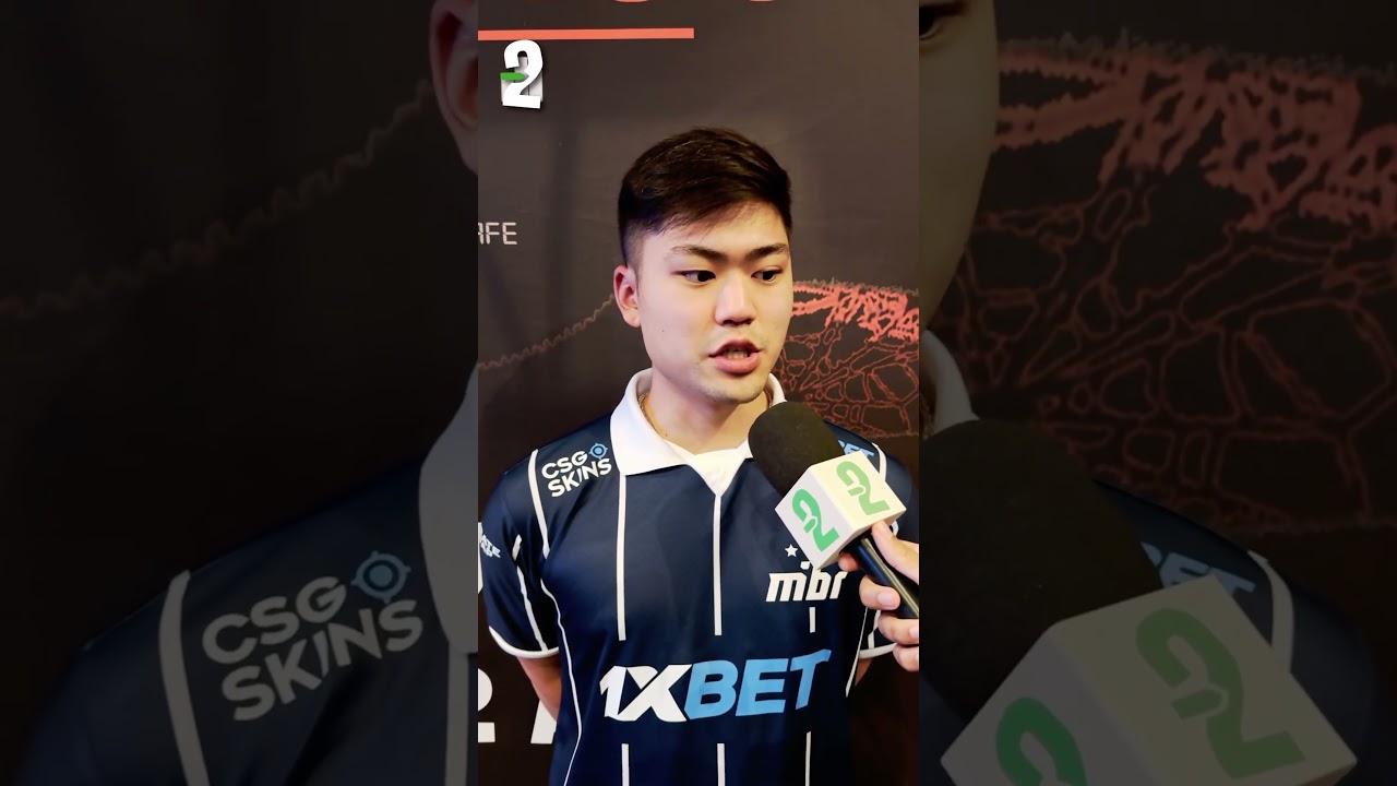 INSANI PRESO NO MIBR? JOGADOR RESPONDE #INSANI #cs2 #csgo #mibr #counterstrike #counterstrikebrasil INSANI PRESO NO MIBR? JOGADOR RESPONDE #INSANI #cs2 #csgo #mibr #counterstrike #counterstrikebrasil