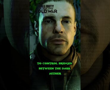 Ravenov #blackops3 #bo4blackout #callofduty #zombie #firstpersonshooter #blackops2 #cod #bo6