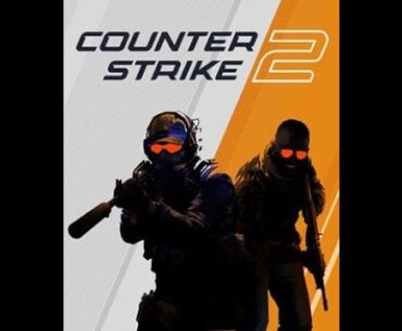 Review 284 - Counter Strike 2