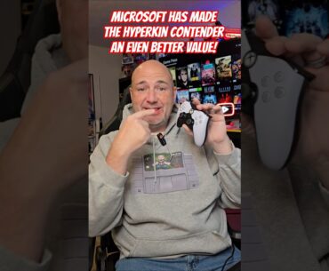 Has Another XBOX Price Increase Effectively Killed Game Pass Value?