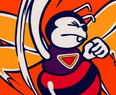 The Next Arcade Archives Release Will Have Mouse Controls On Switch 1 & 2
