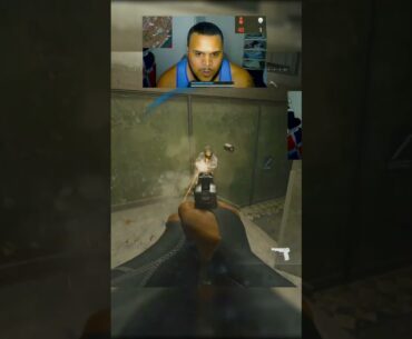 la greco  #warzone  #callofduty #firstpersonshooter  #cod #videogames   #warzoneclips
