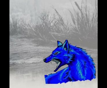 I'M LOSING MY MIND #gaming #pngtuber #videogame #games  #firstpersonshooter #gameplay #funny #furry