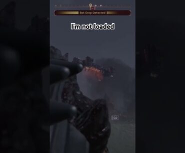 I'm helping #helldivers2 #womengamers #livestreaming #scifi