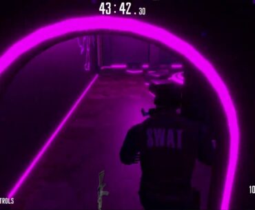Take action a new video will be uploading tomorrow bcz I have already delay.  | video | gaming | #6