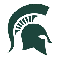 Post-Game Notes: Nebraska - Michigan State University Athletics
